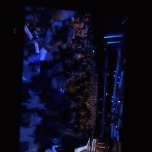 Meet your Posher, Buddy